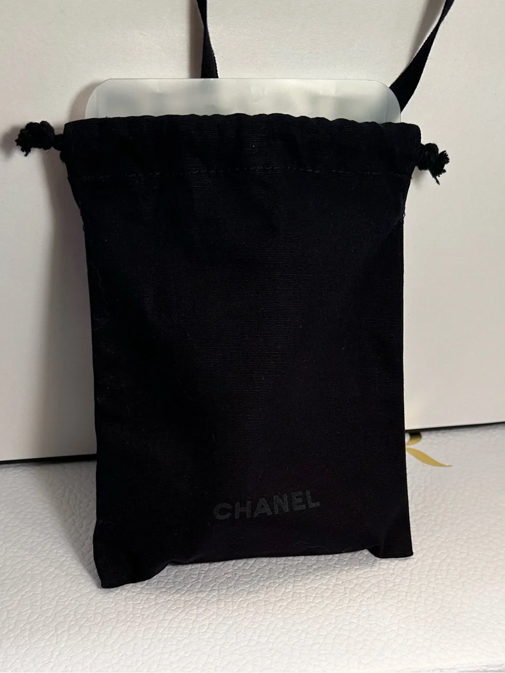 CHANEL Beauty bundle